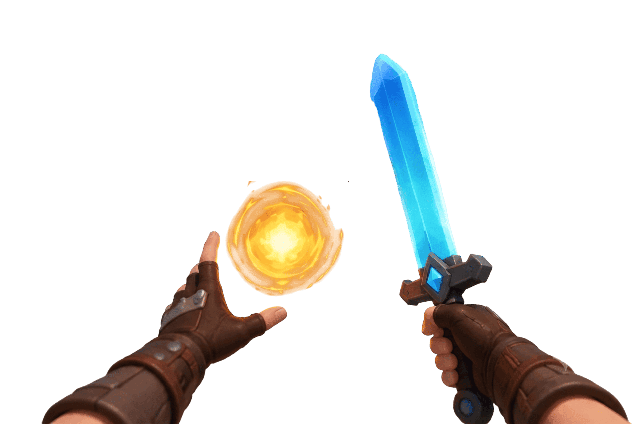 Service Overlay Image