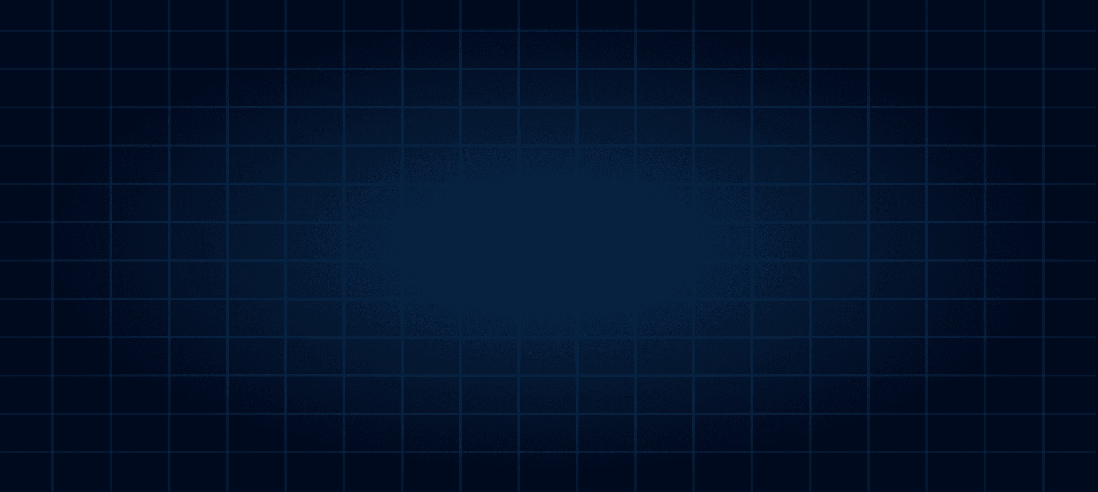 Game Art & Asset Creation