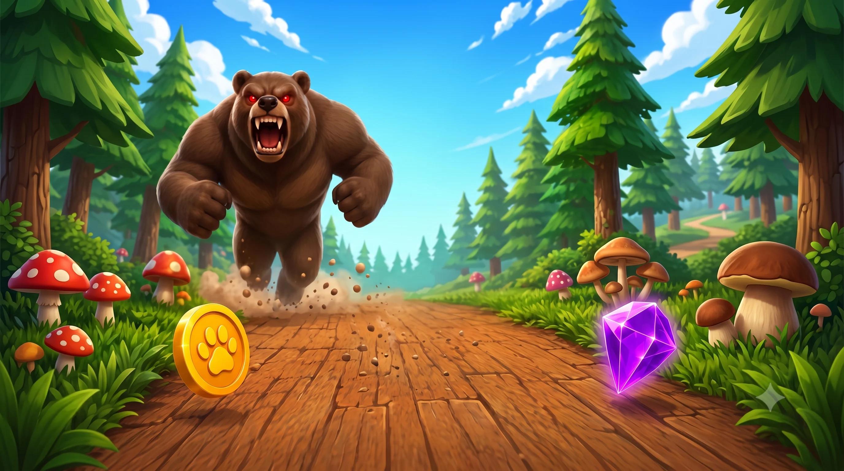 Unity Game Development