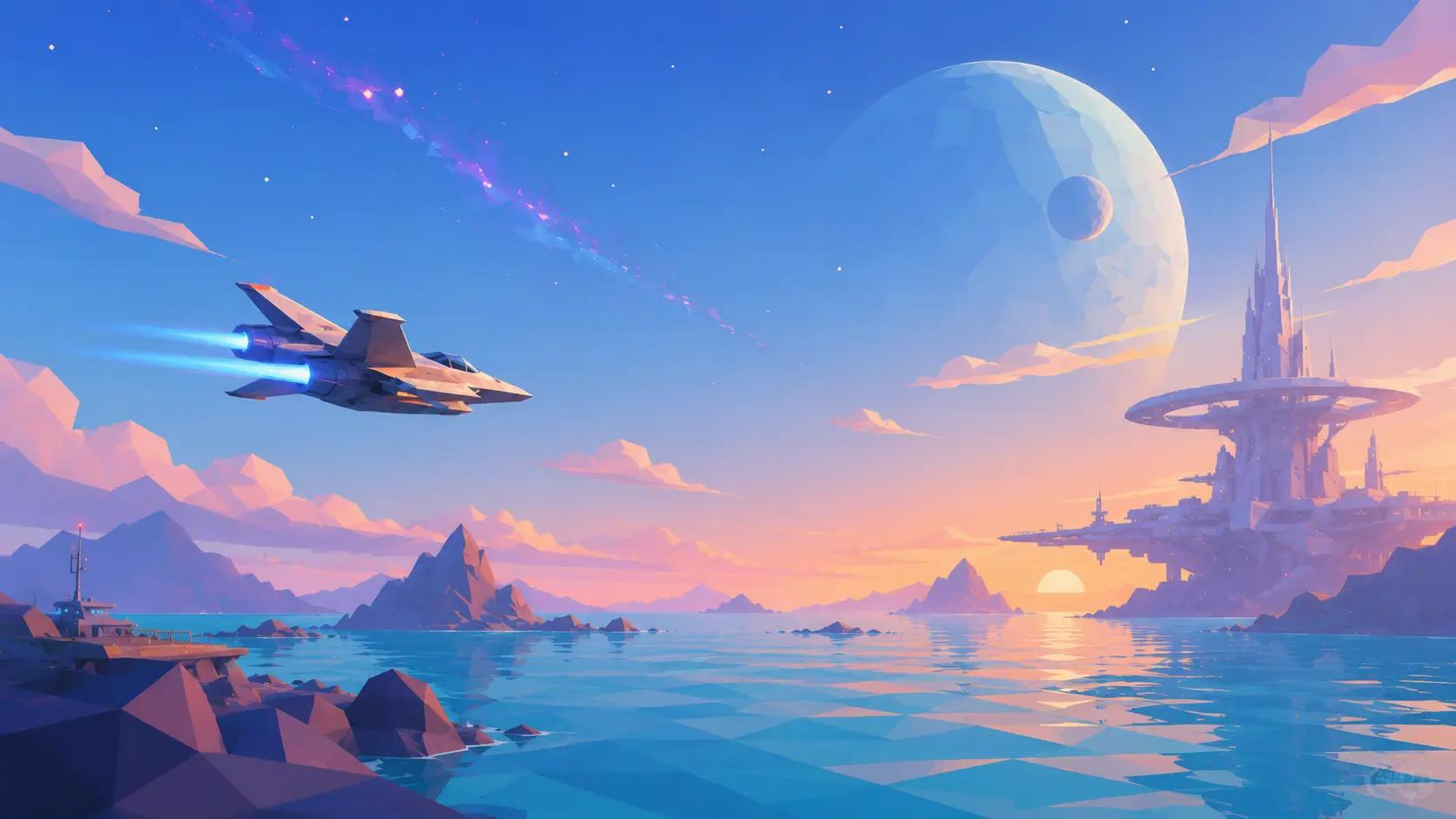 Onboarding & Launch