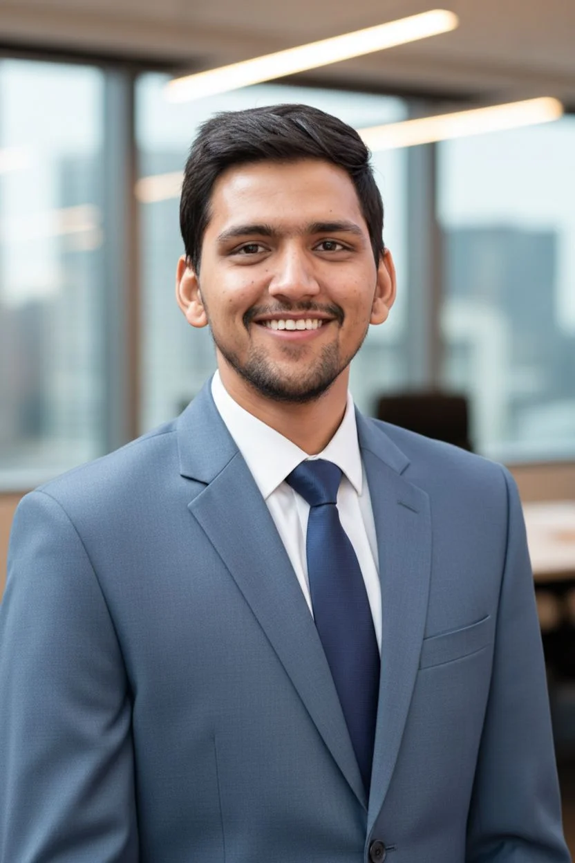 Rishiraj